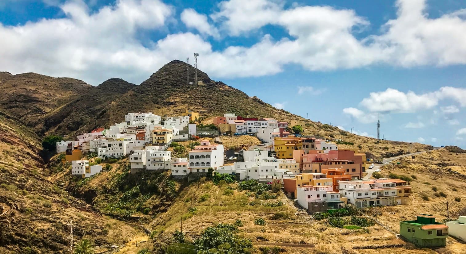 ESSCT - Santa Cruz de Tenerife, Spain - photo credit belongs to Svetlana Gumerova.jpg