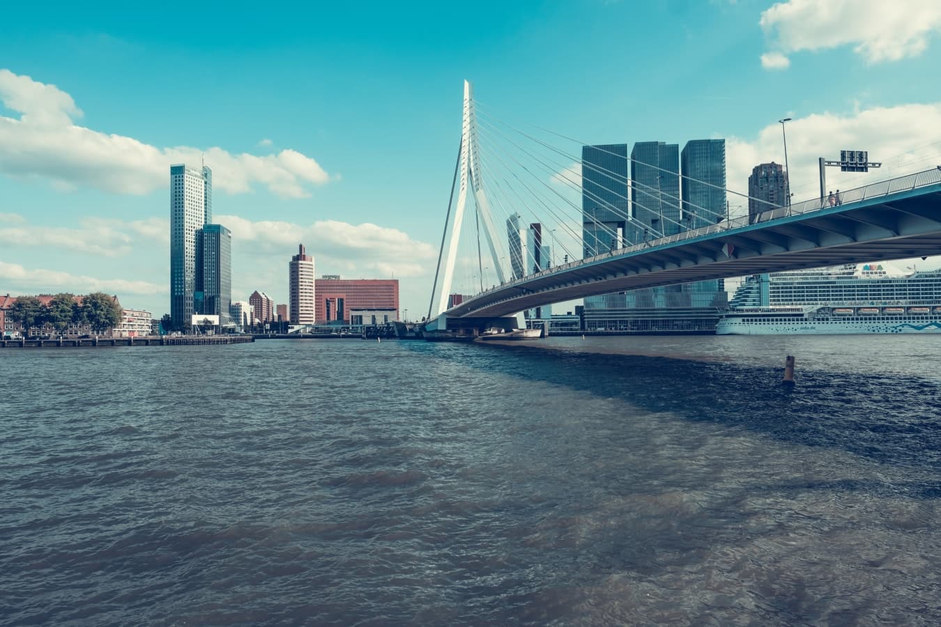 NLRTM - Rotterdam, Netherlands - photo credit belongs to Miles Vanderlooven.jpg