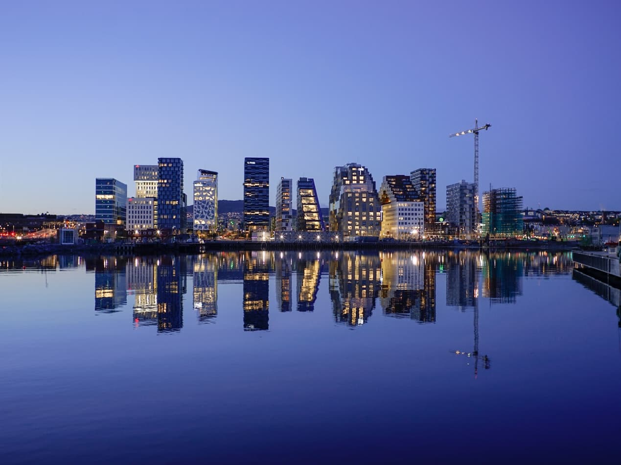 NOOSL - Oslo, Norway - photo credit belongs to Christoffer Engstrom.jpg
