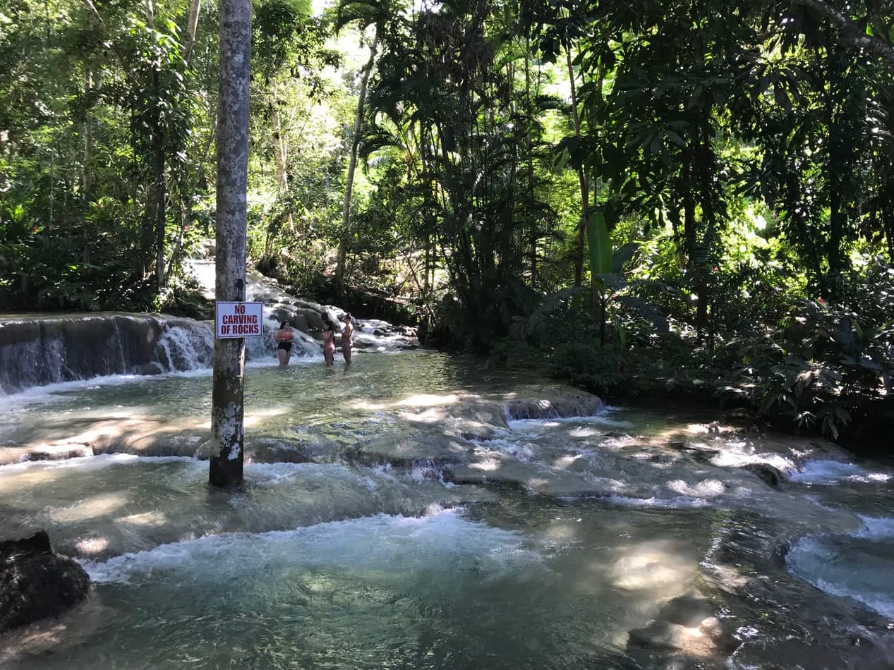 JMOCJ - Ocho Rios, Jamaica - photo credit belongs to Alexander John.jpg