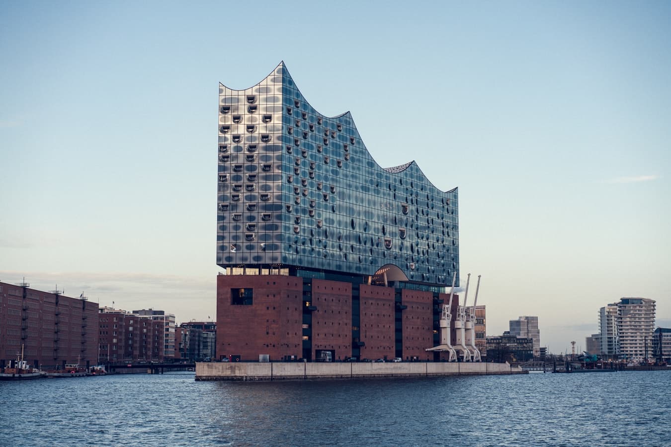 DEHAM - Hamburg, Germany - photo credit belongs Jonas Tebbe.jpg