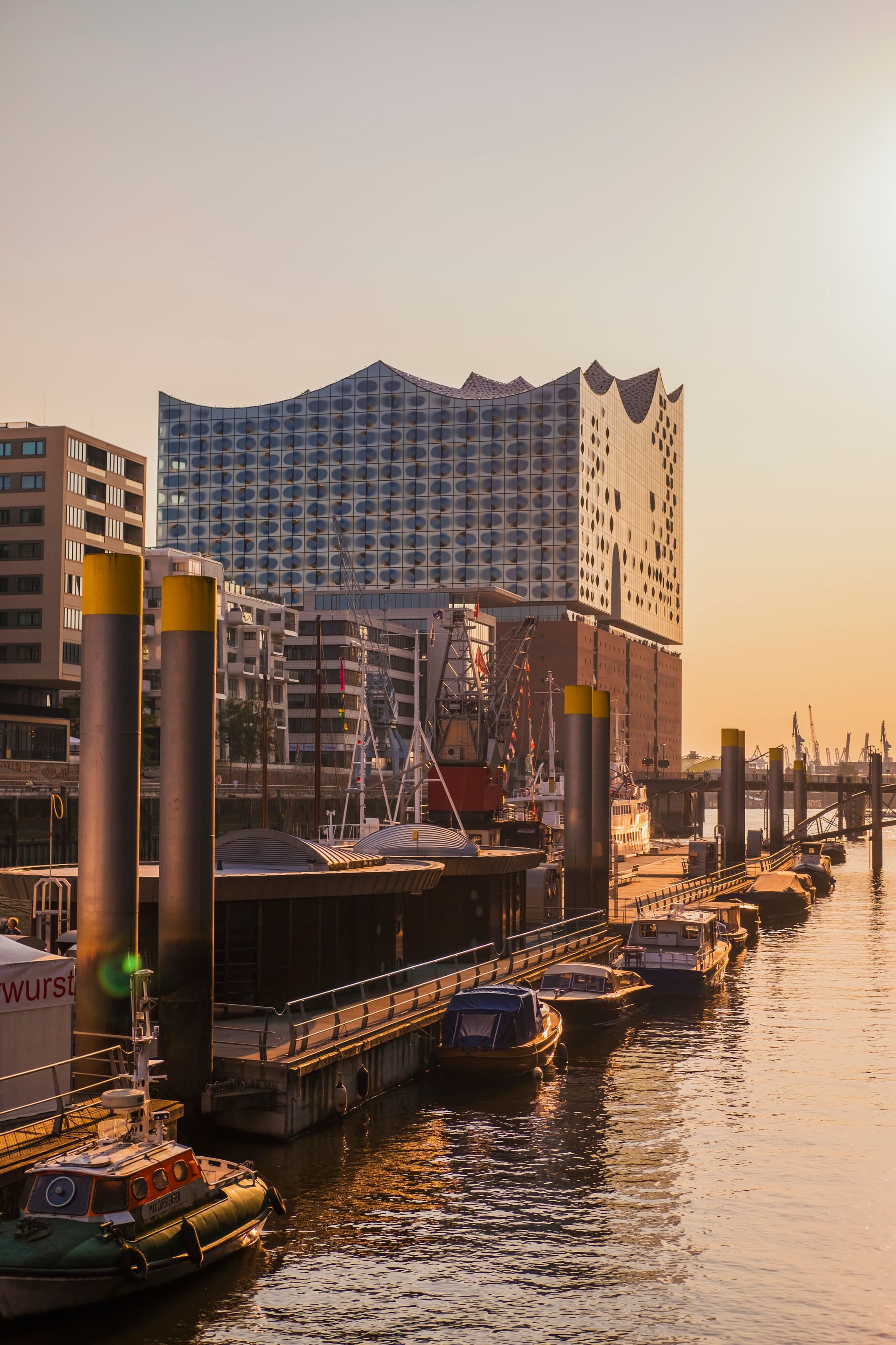 DEHAM - Hamburg, Germany - photo credit belongs Julia Solonina 1.jpg