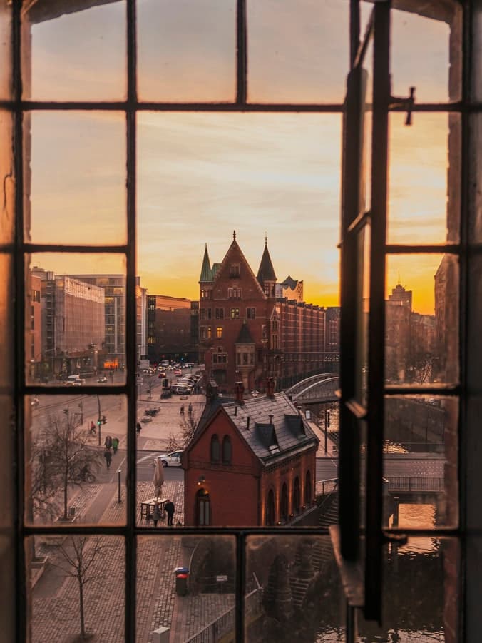 DEHAM - Hamburg, Germany - photo credit belongs Julia Solonina.jpg