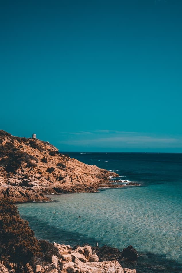 ITCAG - Cagliari, Italy - Sensei Minimal 2.jpg