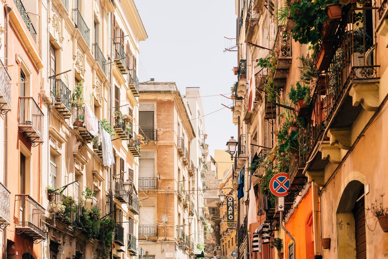 ITCAG - Cagliari, Italy - Roman Kraft.jpg