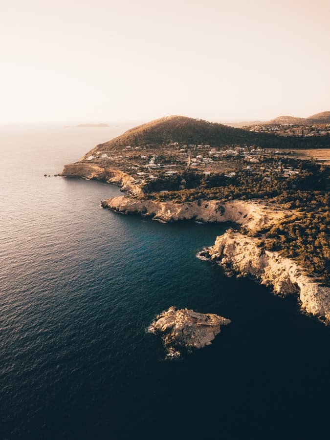 ESIBZ - Ibiza, Spain - Jose Llamas.jpg