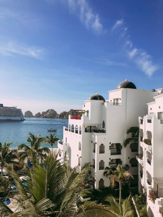 MXCSL - Cabo San Lucas, Mexico - Claire Ward.jpg