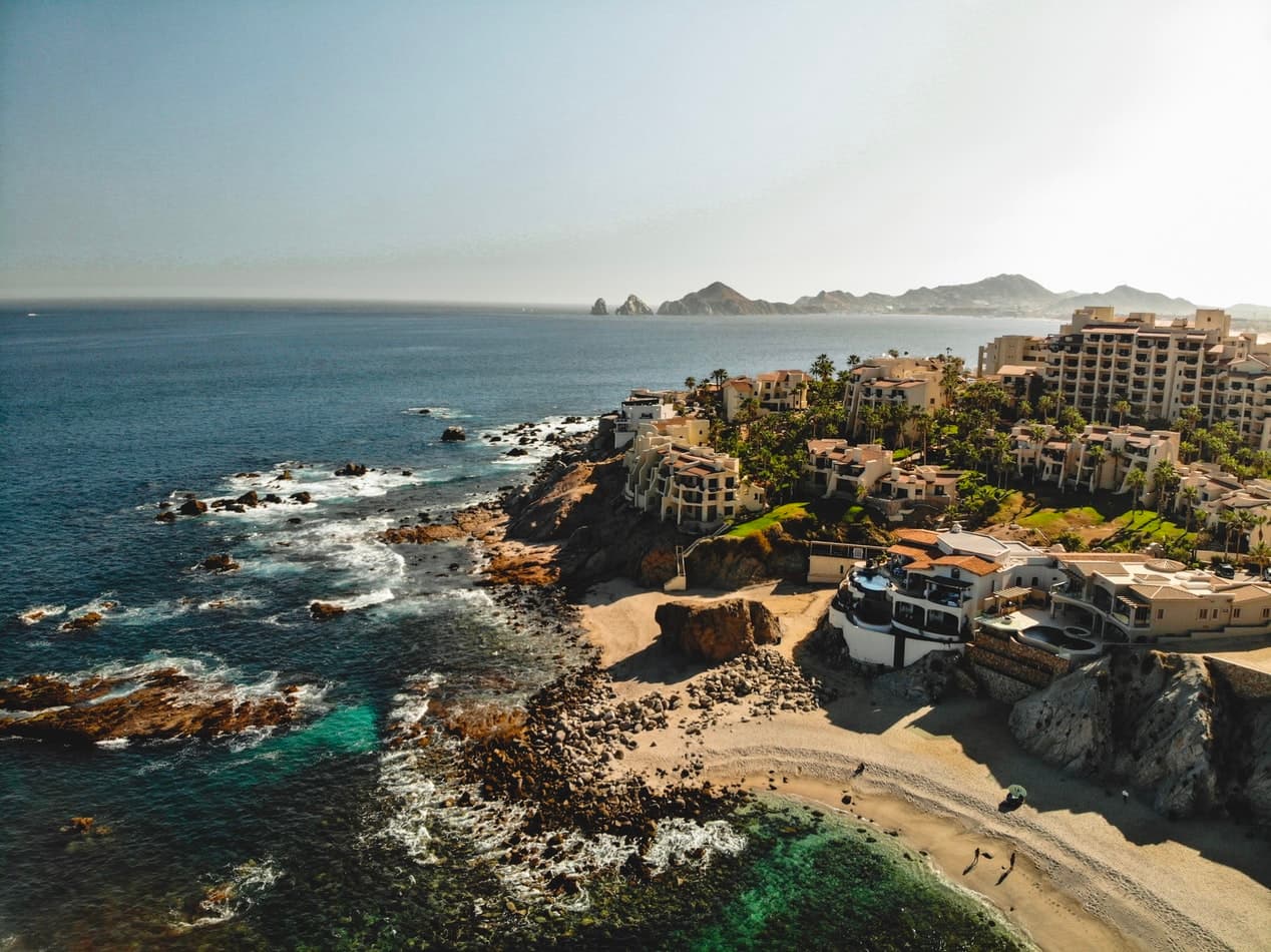 MXCSL - Cabo San Lucas, Mexico - Viktor Hughes 1.jpg