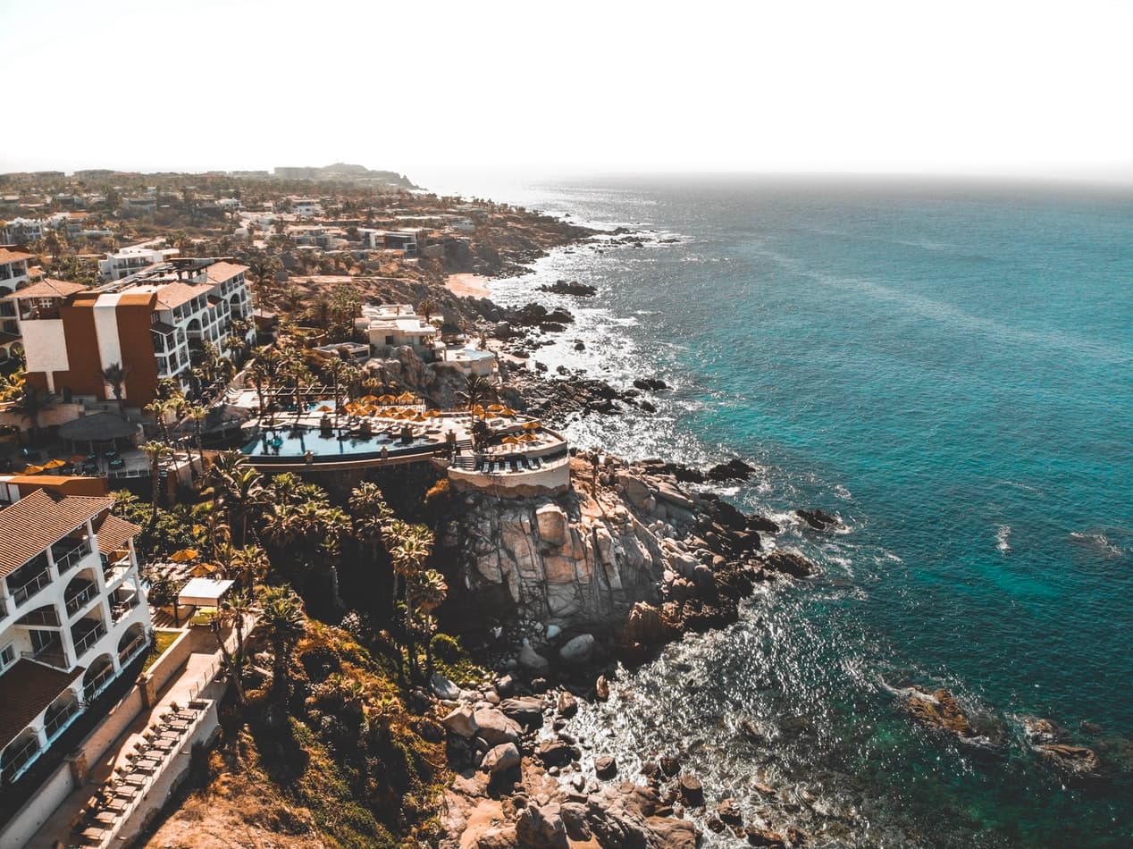 MXCSL - Cabo San Lucas, Mexico - Viktor Hughes.jpg