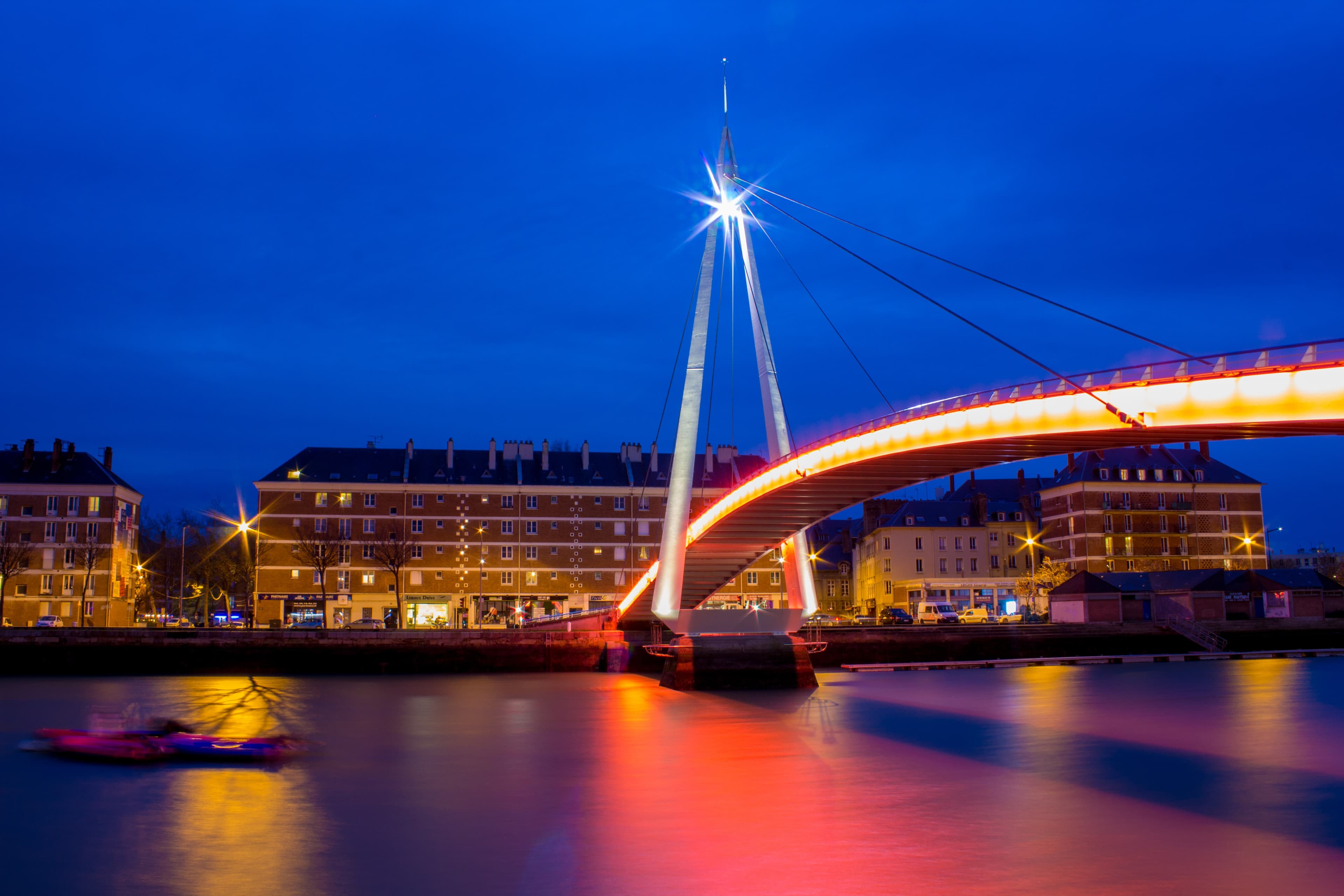 FRLEH - Le Havre, France - PC Antoine Petitteville.jpg