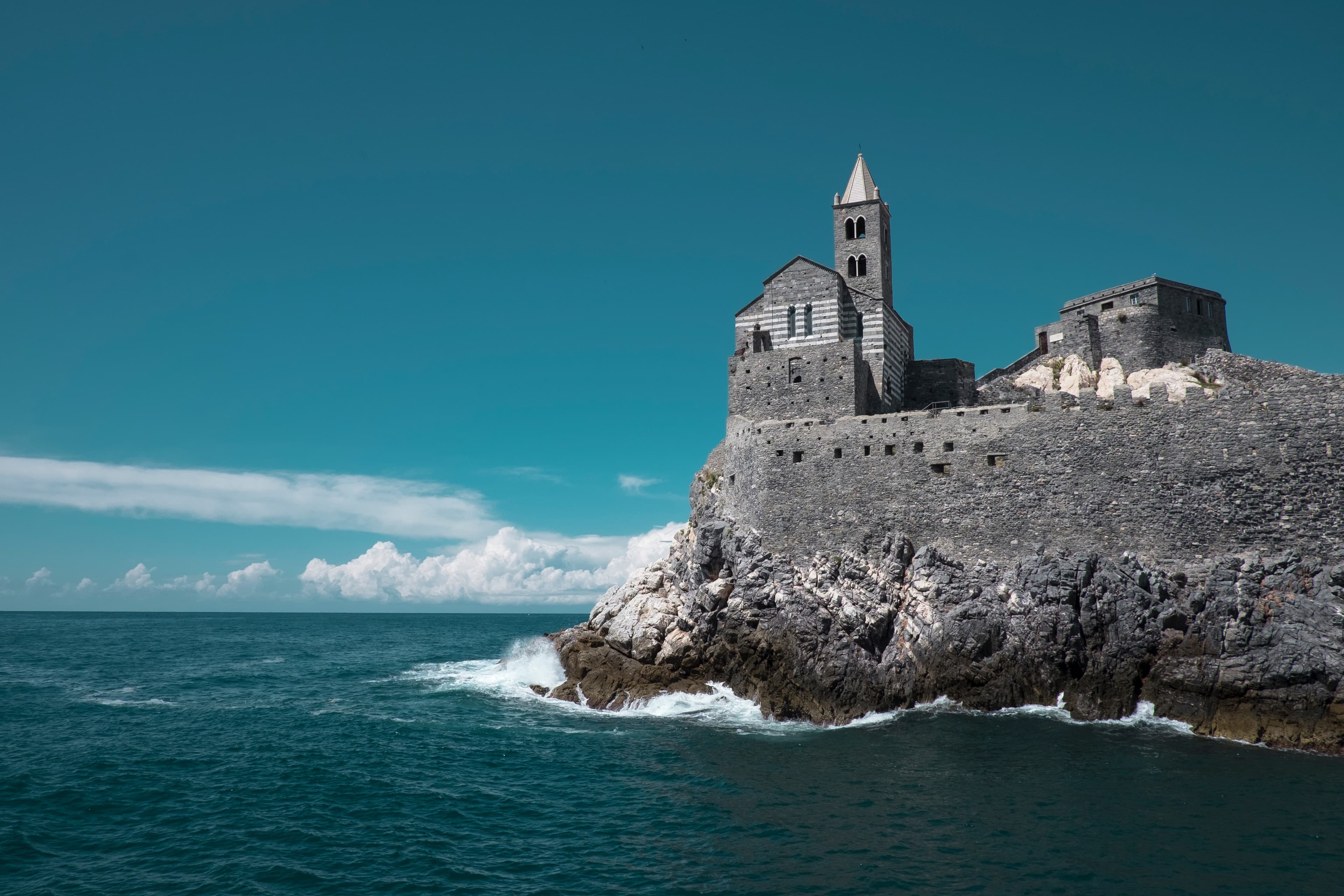 ITSPE - La Spezia, Italy - PC Alev Takil.jpg