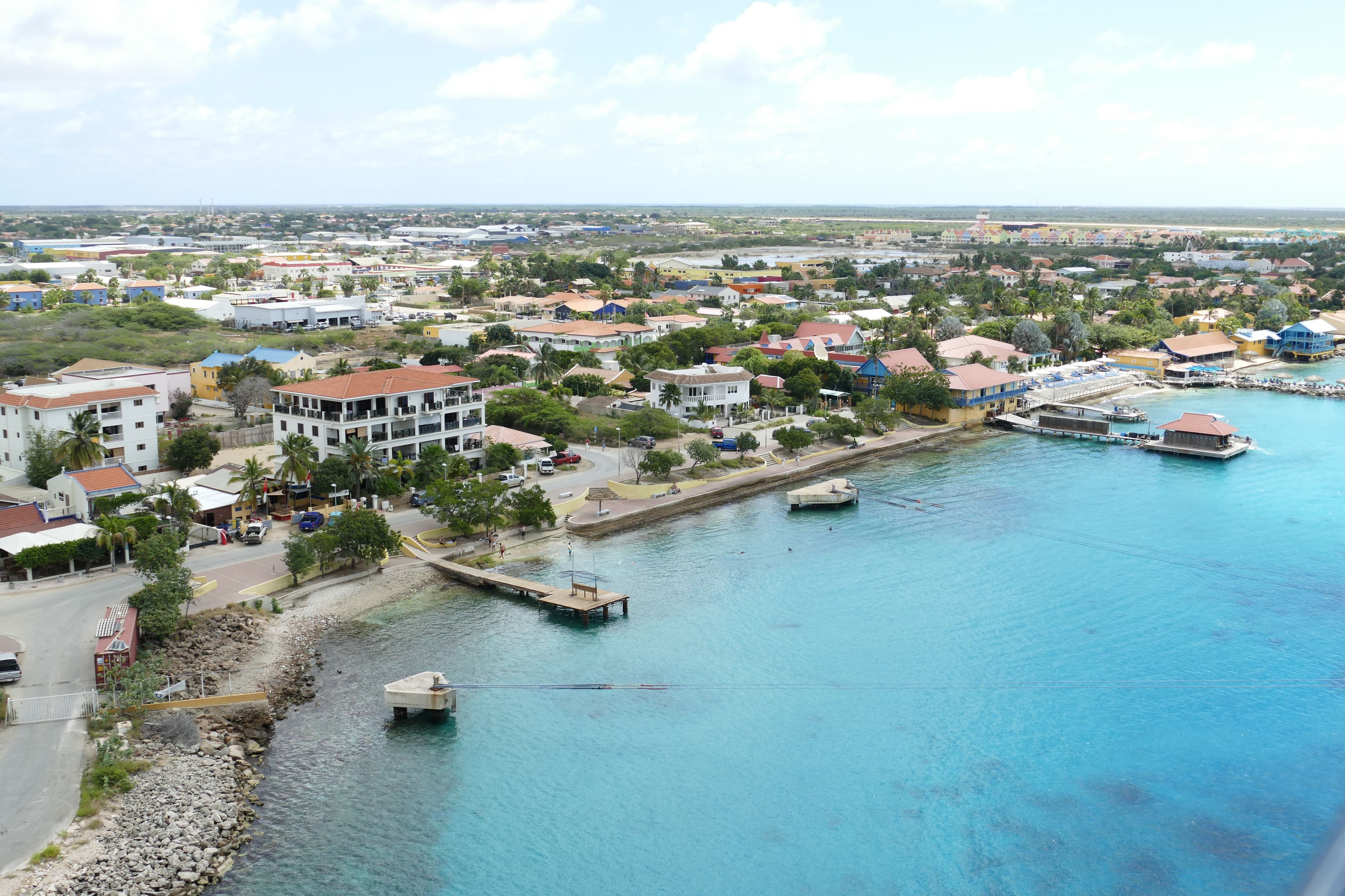 BQKRA - Kralendijk, Bonaire - Falco _1_.jpg