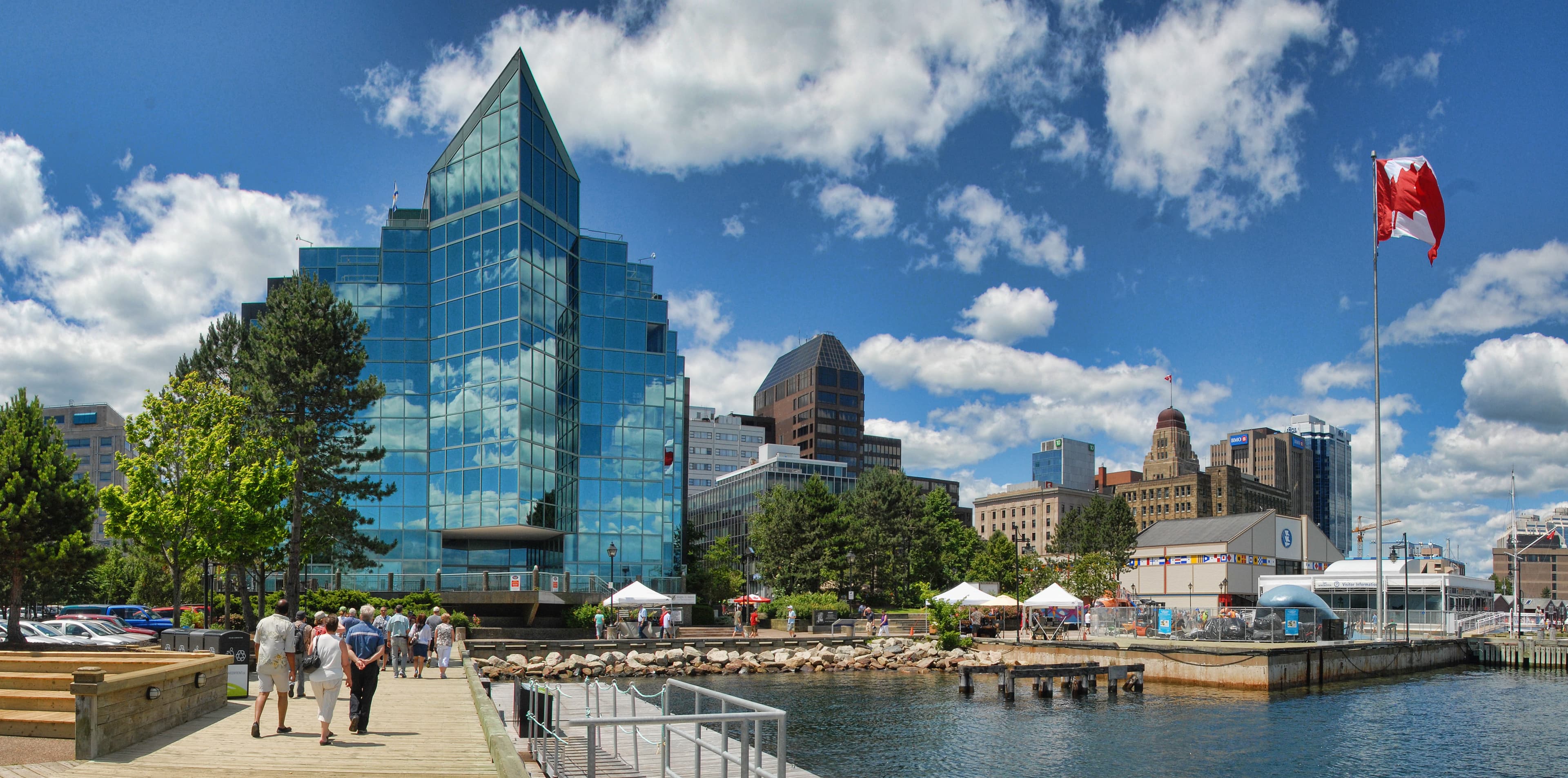 CAHAL - Halifax, Nova Scotia, Canada - Graham Hobster.jpg