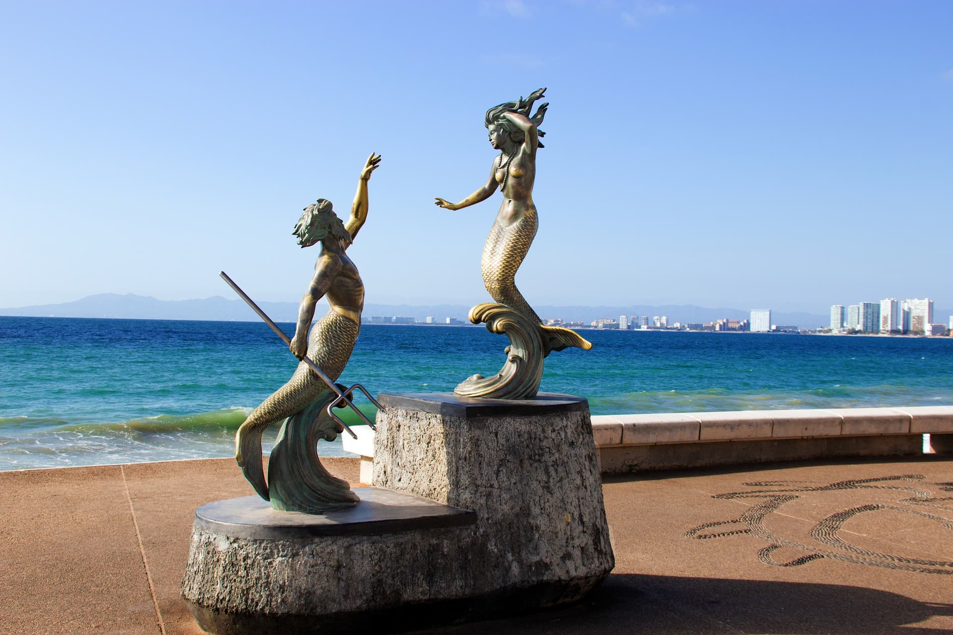 MXPVR - Puerto Vallarta, Mexico - cgordon8527.jpg