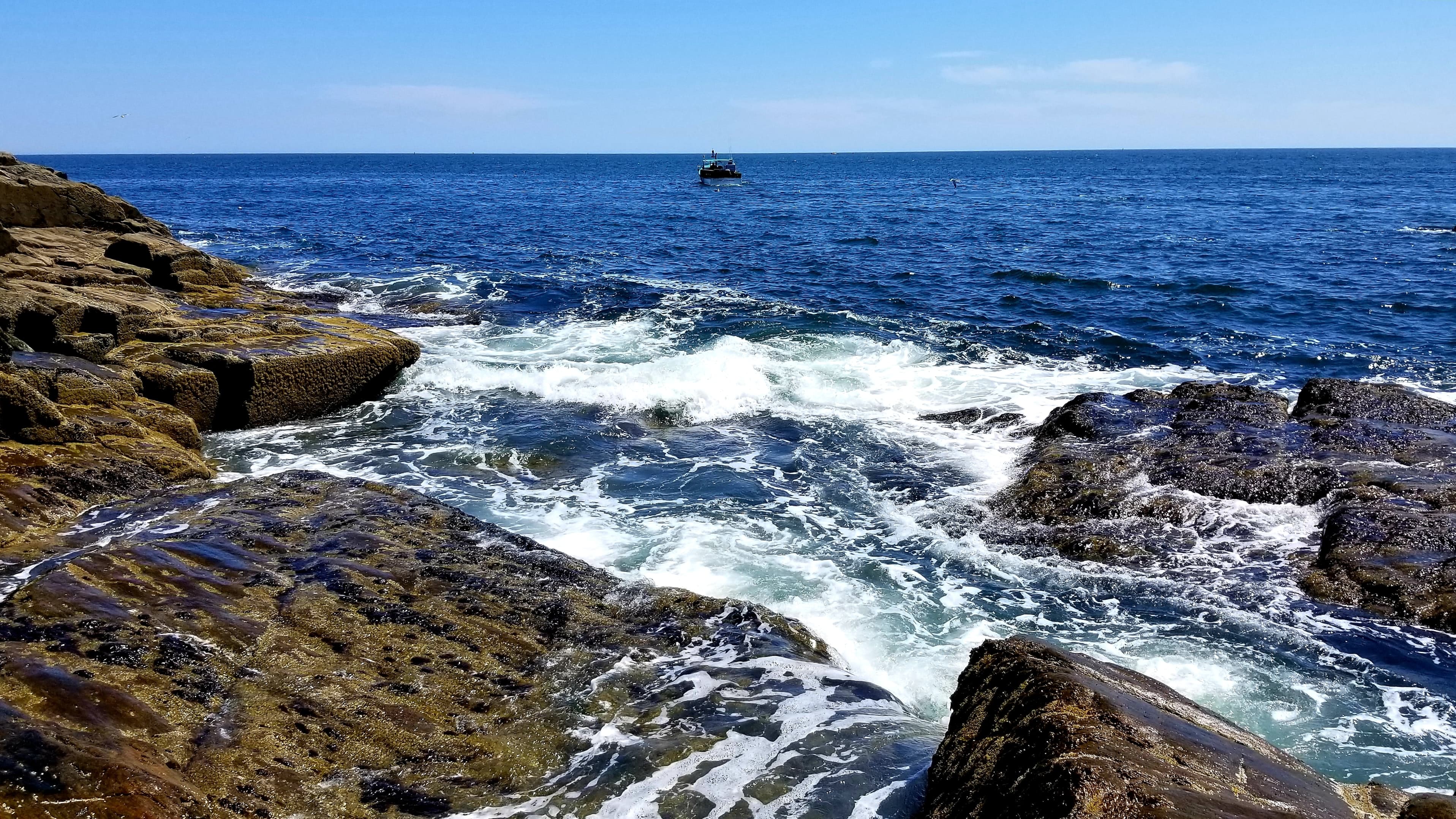 USPWM - Portland, Maine - Cape Elizabeth - Credit Evan R.jpg