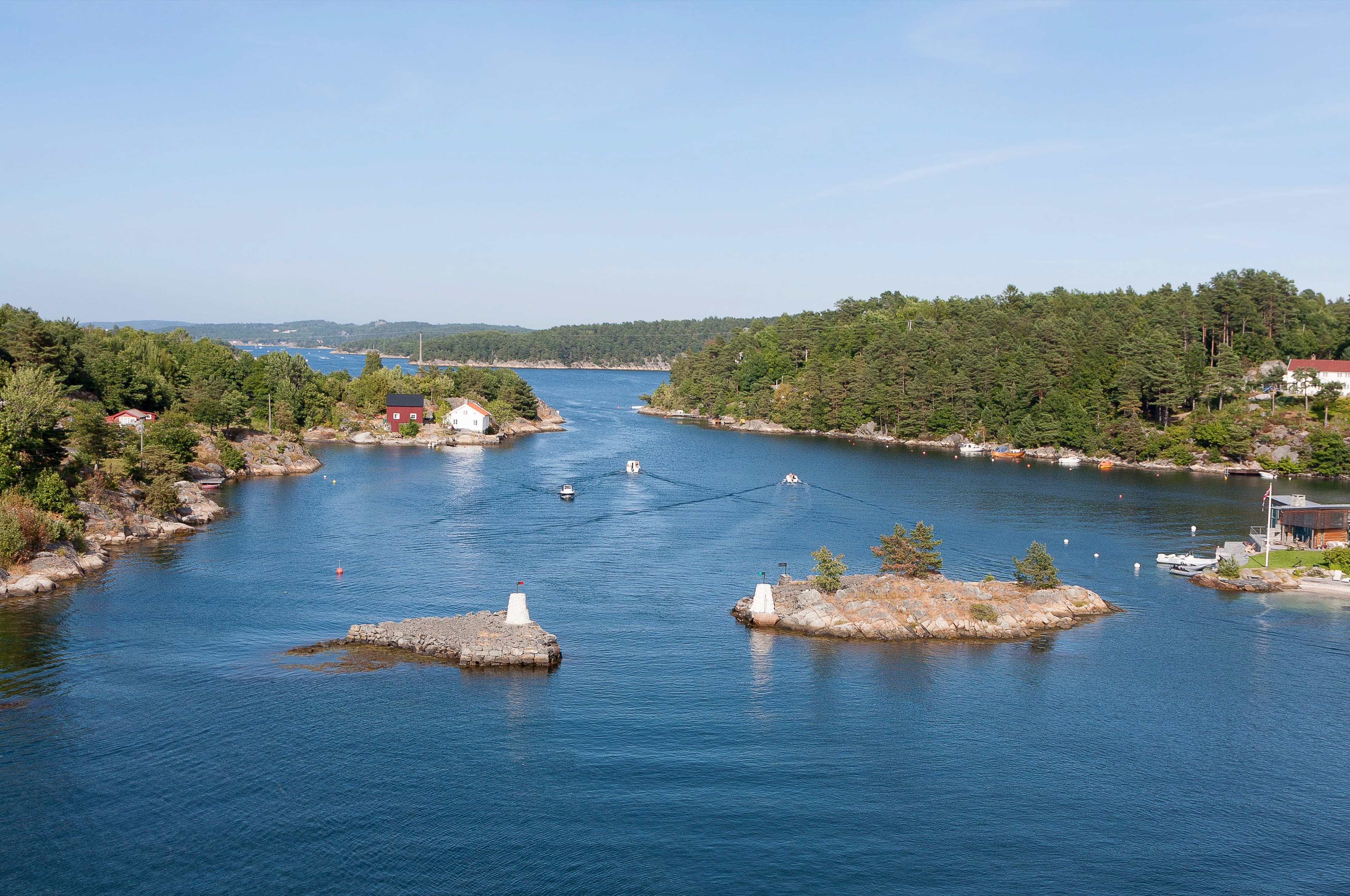 Kristiansand