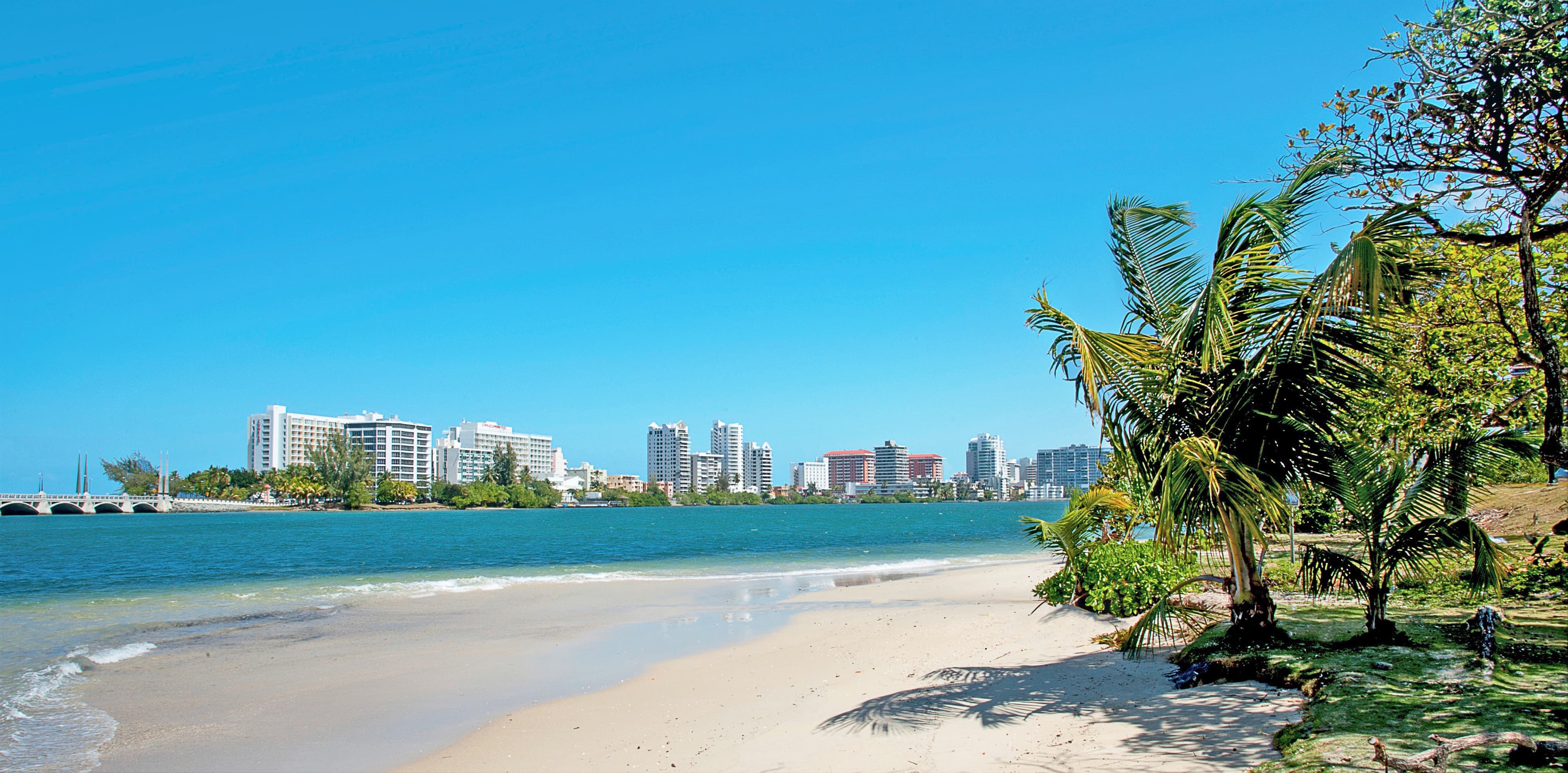 San Juan