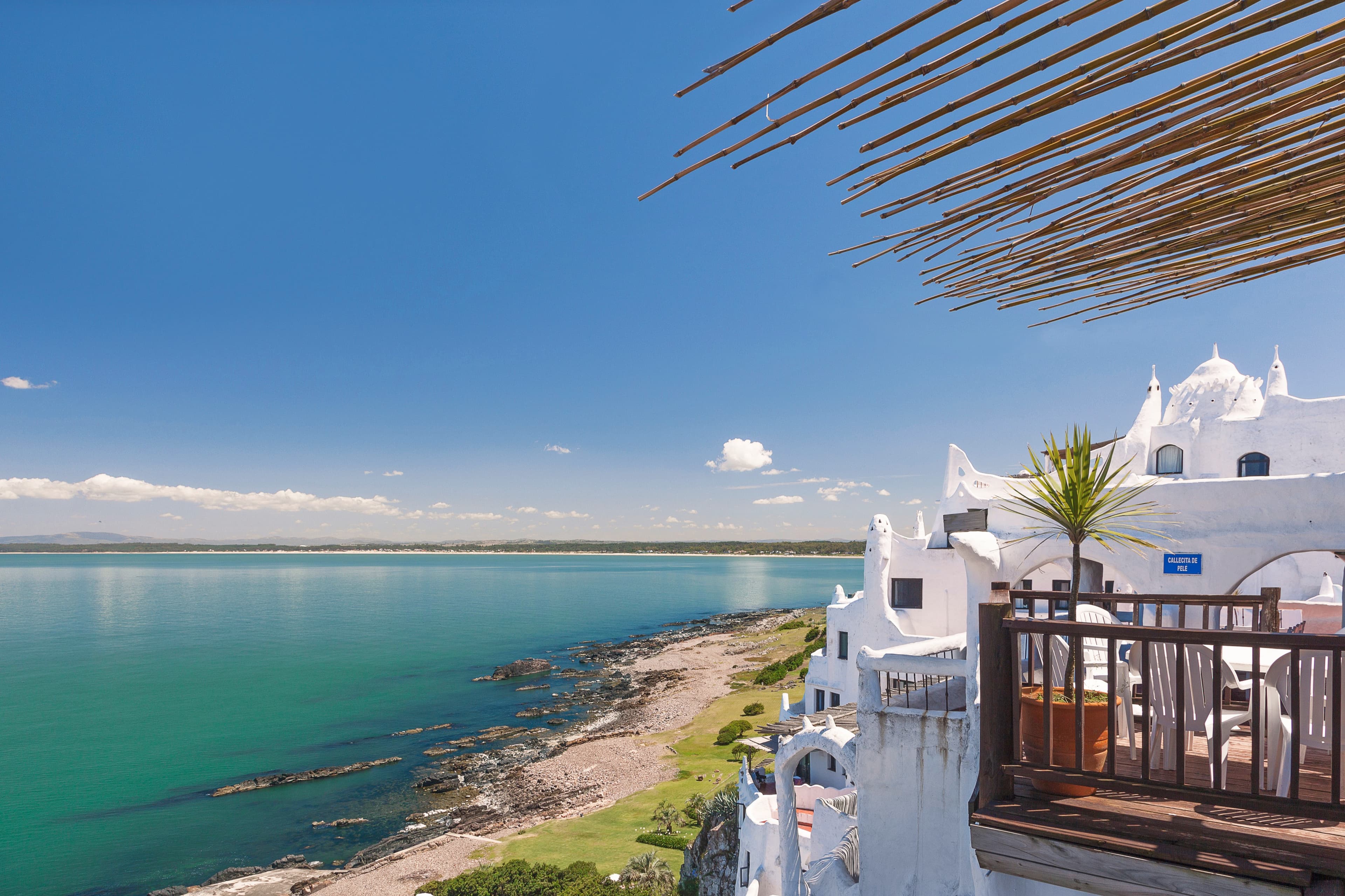 Punta Del Este