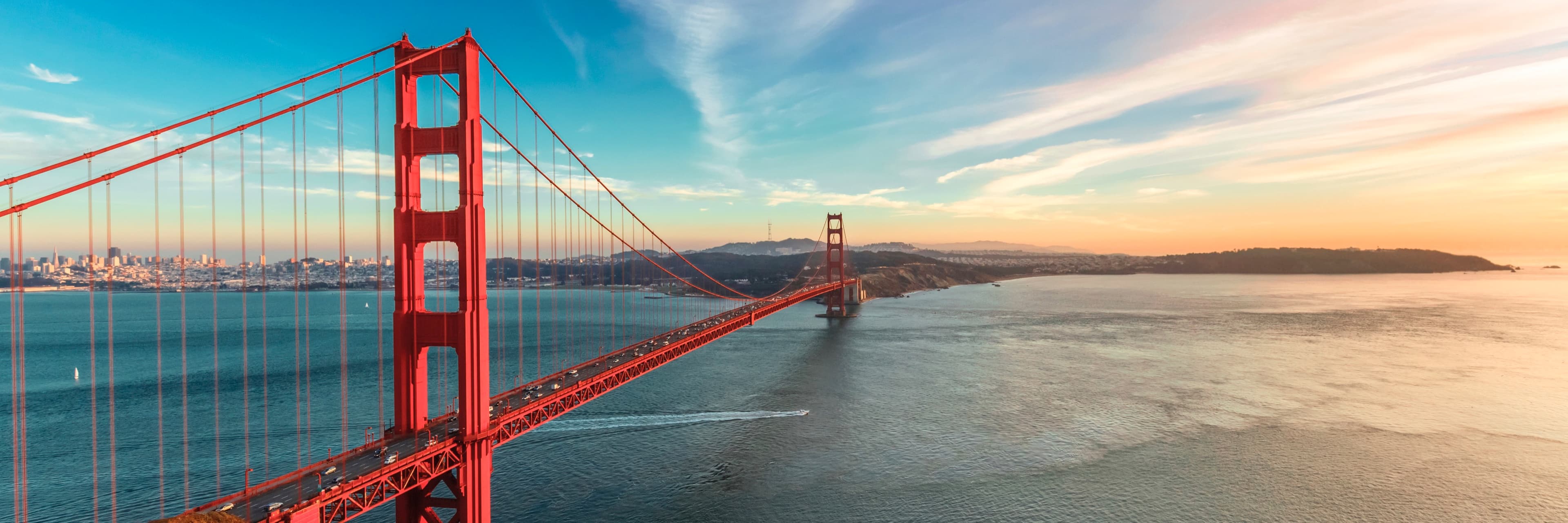 San Francisco