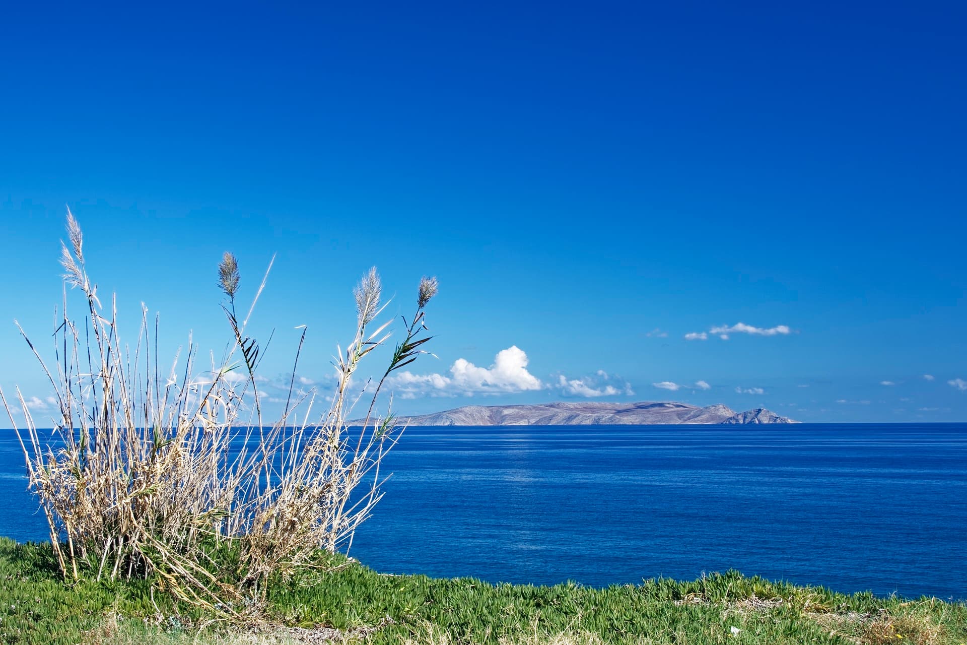 Crete
