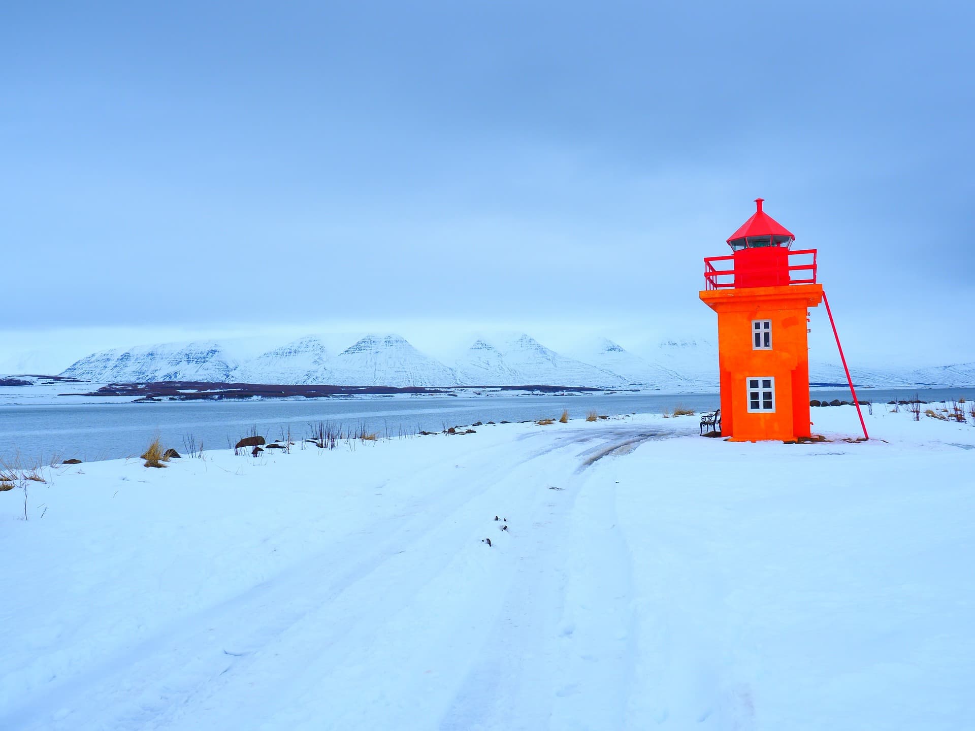 ISAKU Akureyri Lighthouse.jpg