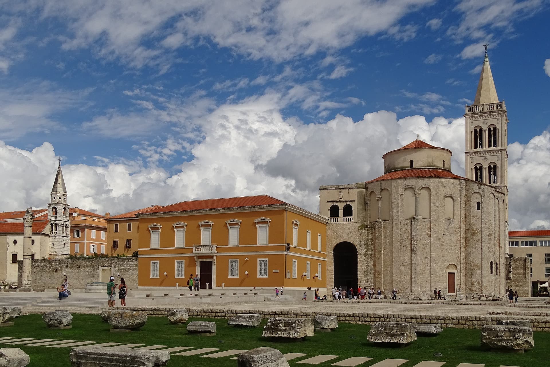 HRZAD Zadar Church.jpg