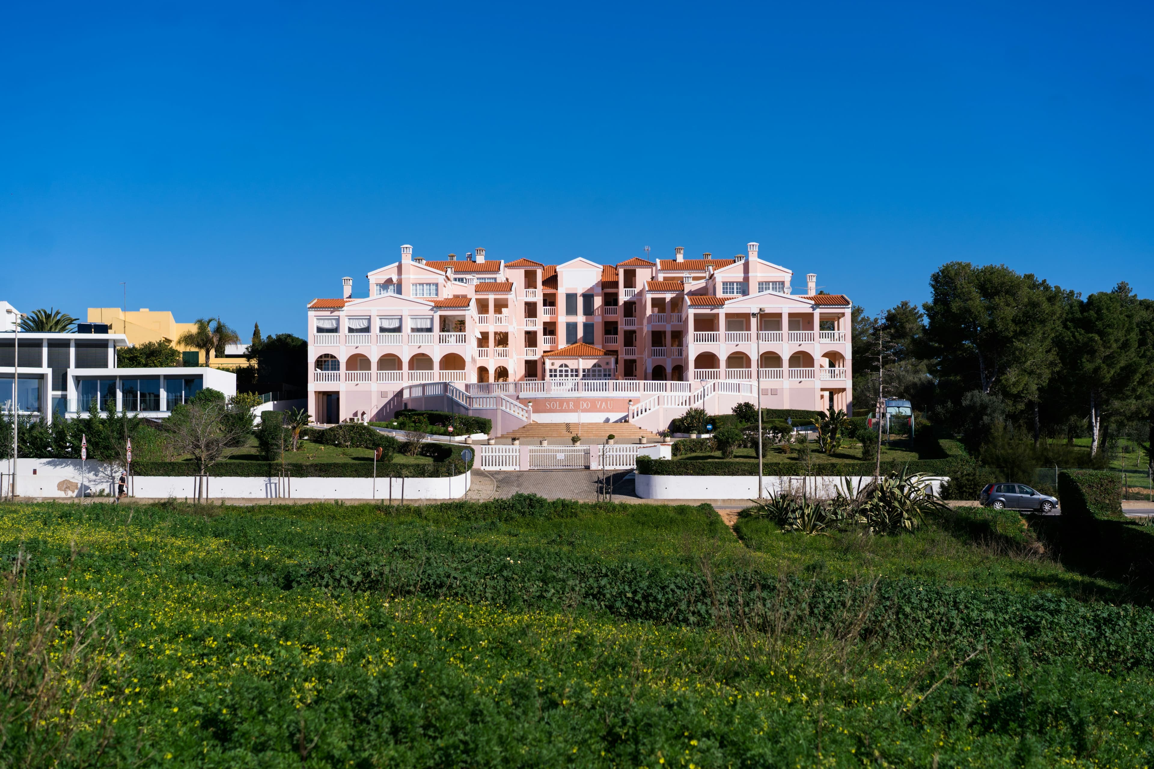 Portimão, Portugal