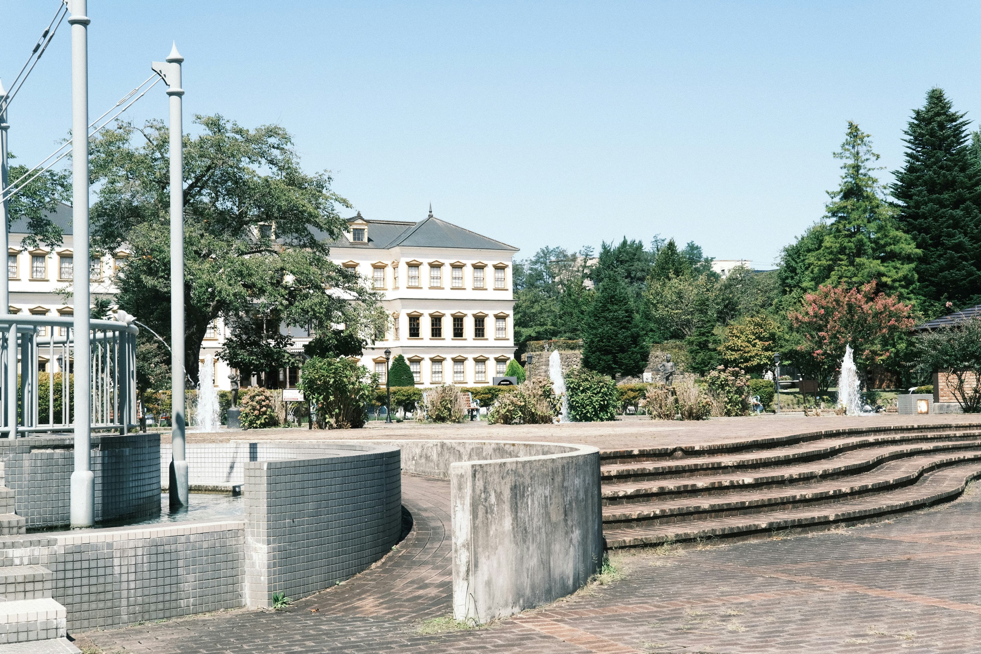 Kosaka, Akita, Japan