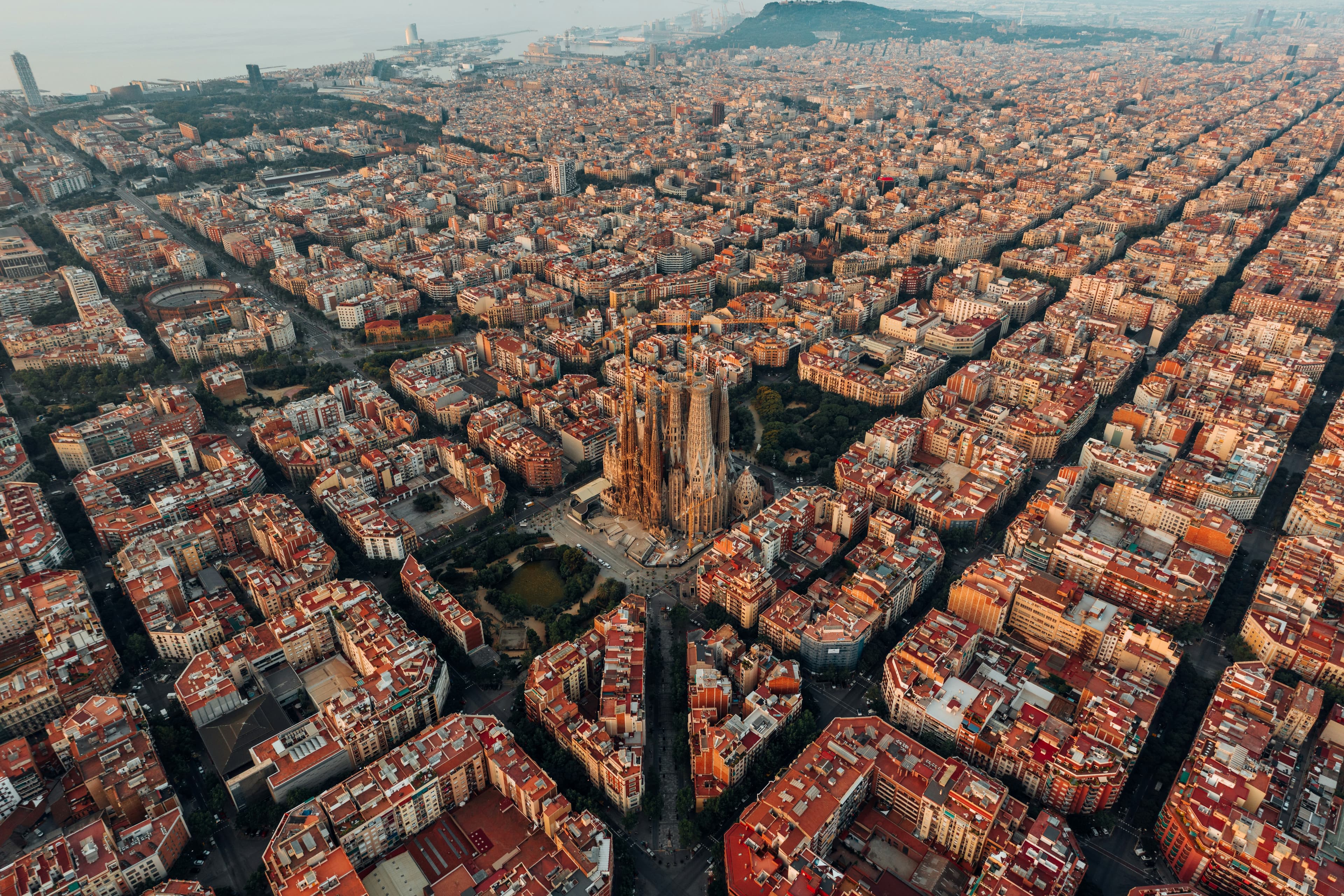 Barcelona Aerial Logan Armstrong.jpg