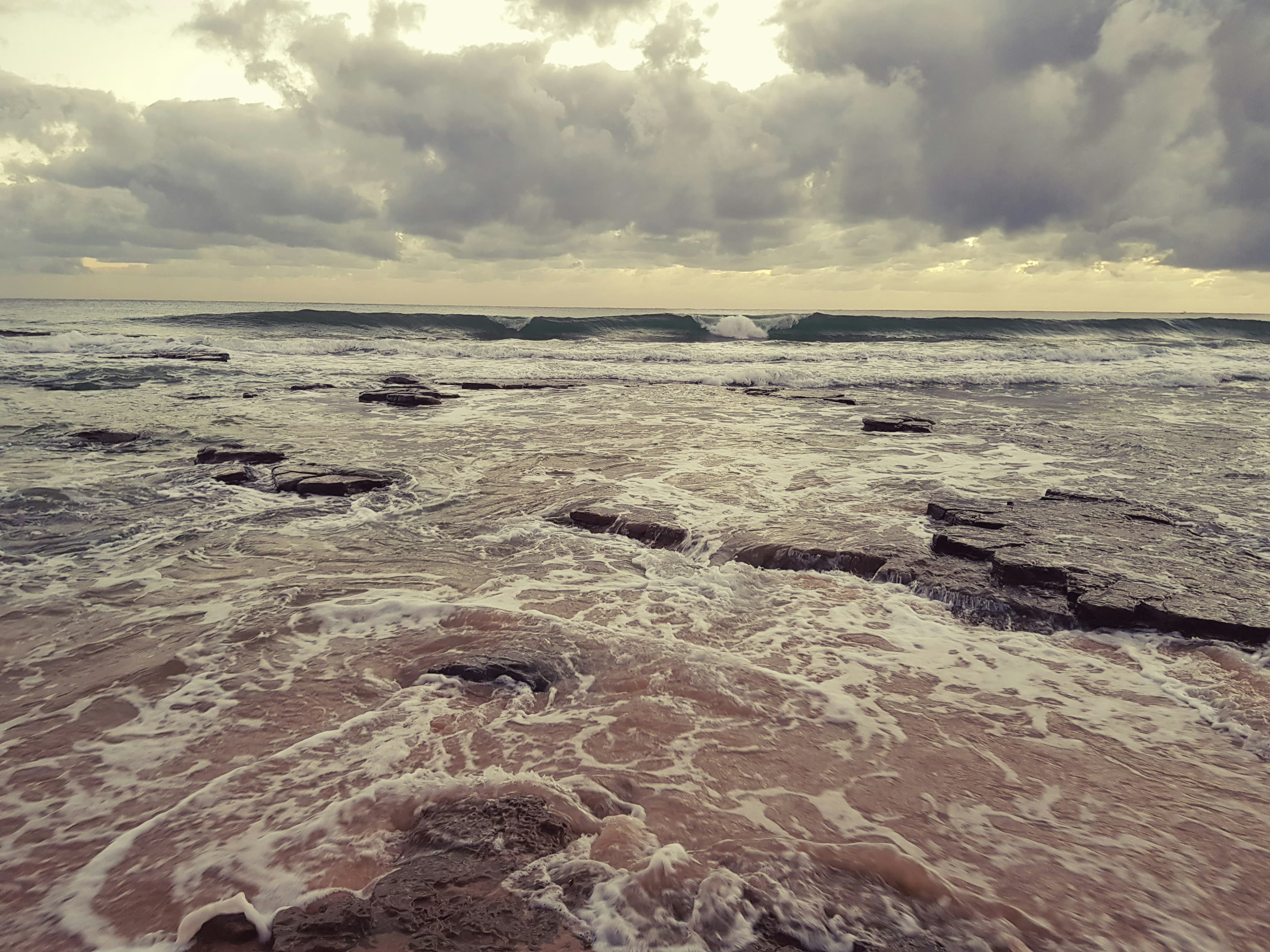 Mooloolaba, Queensland, Australia