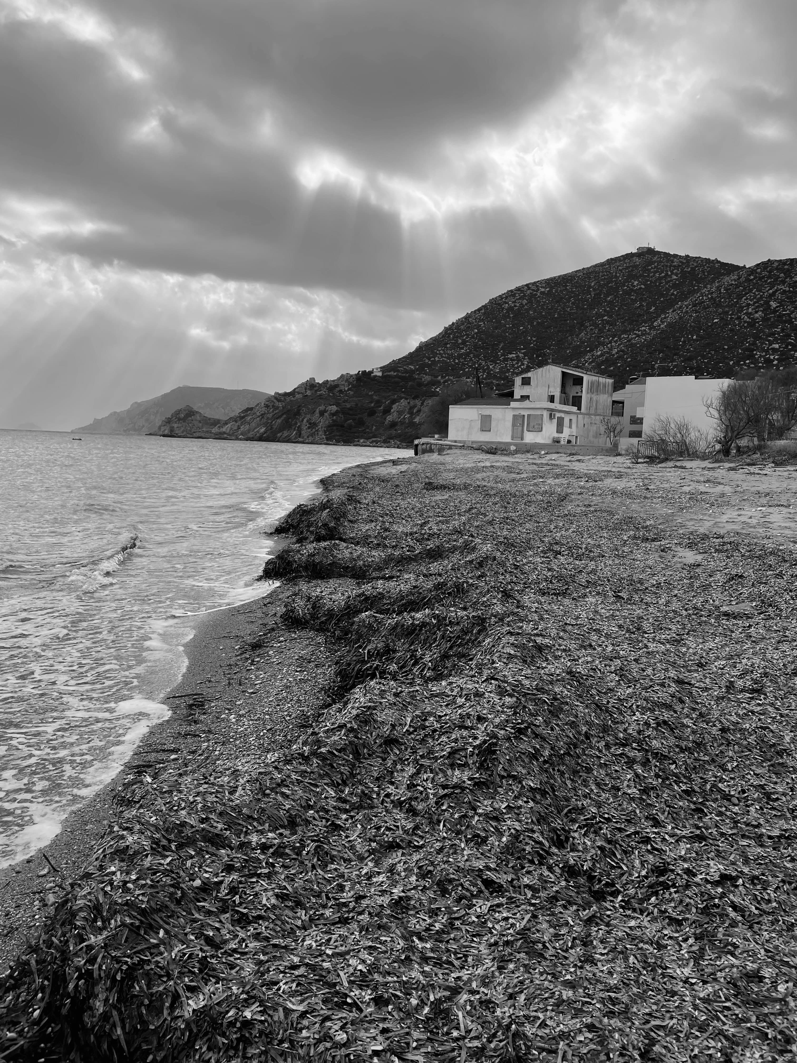 Chios, Greece