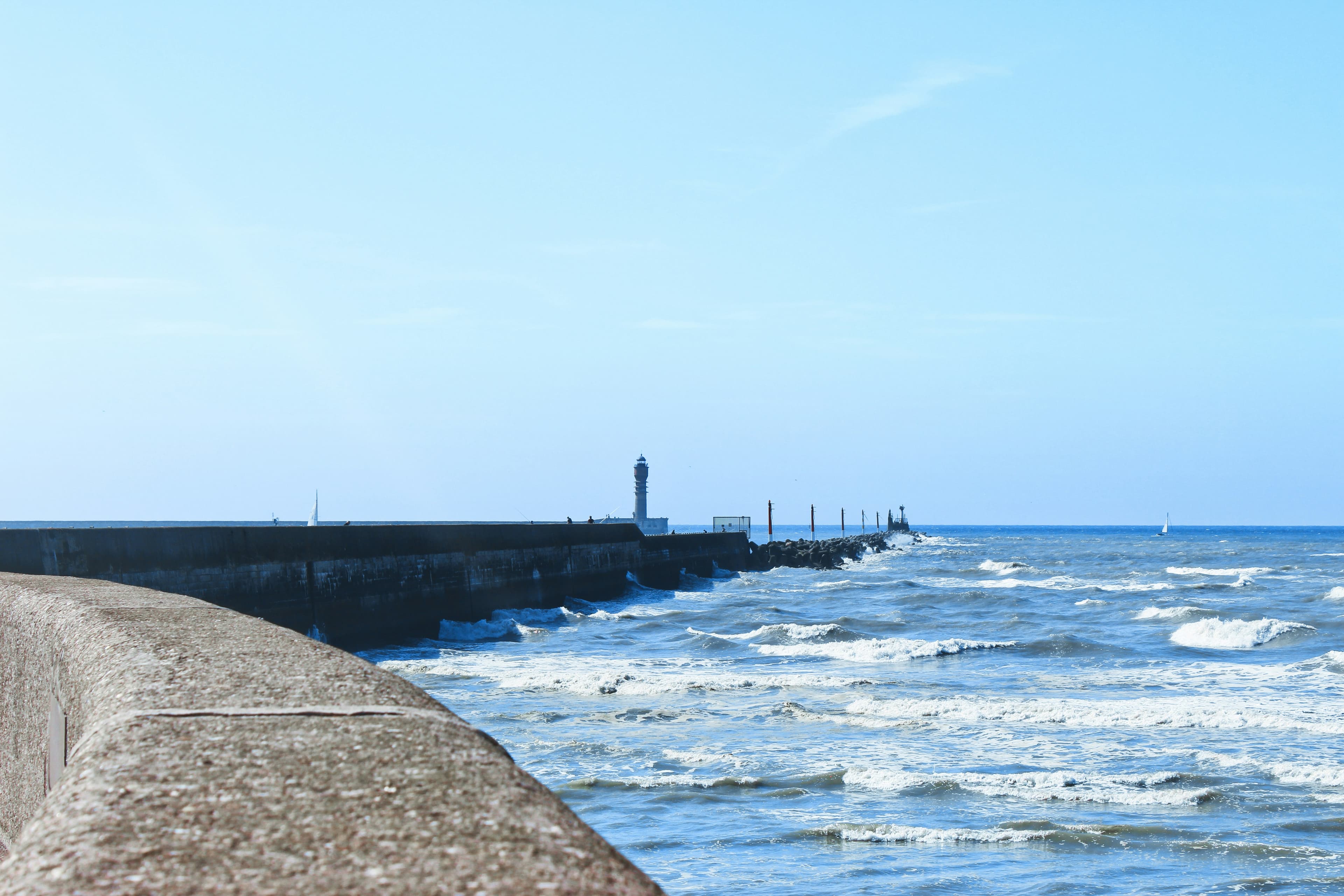 Dunkerque, France
