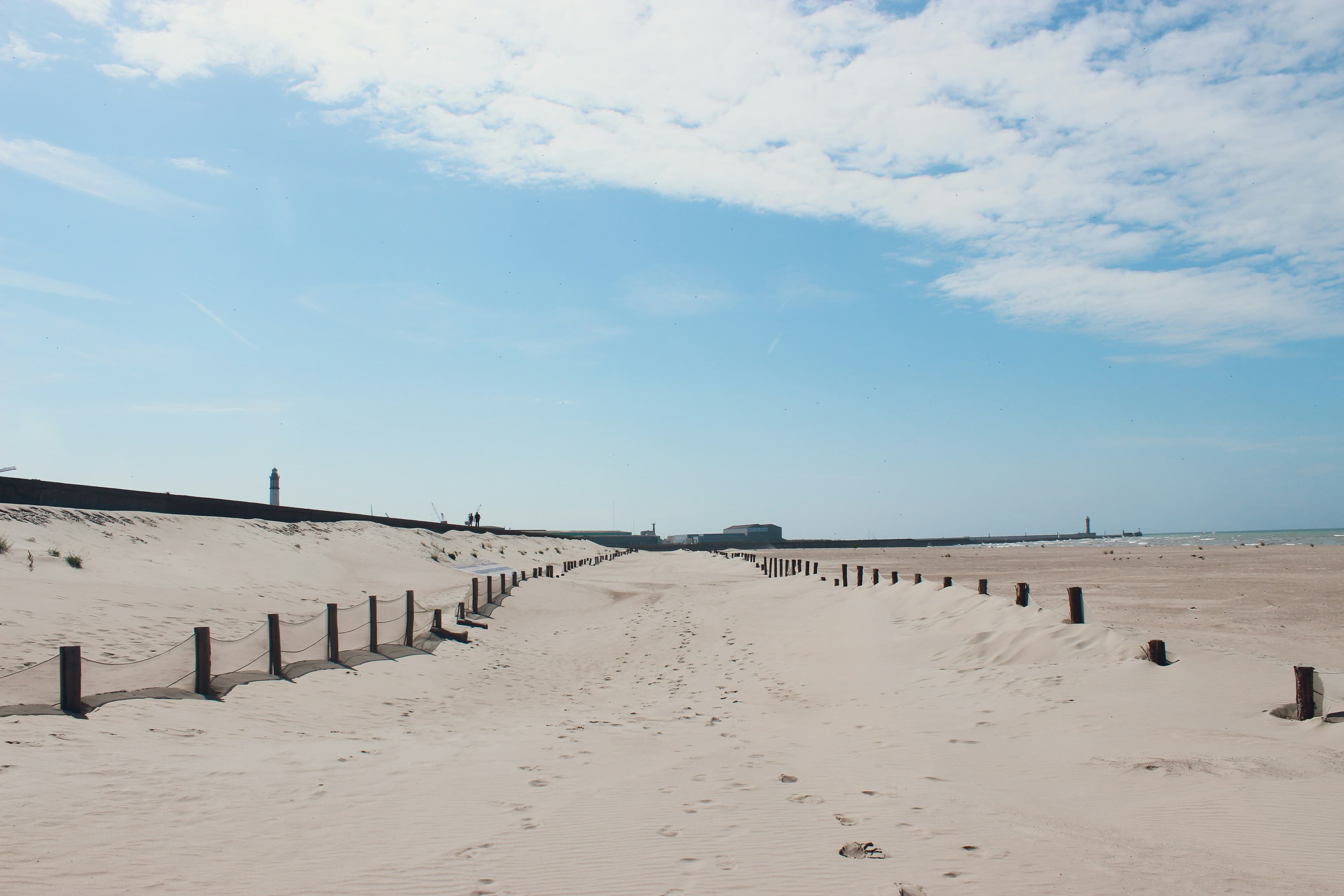 Dunkerque, France