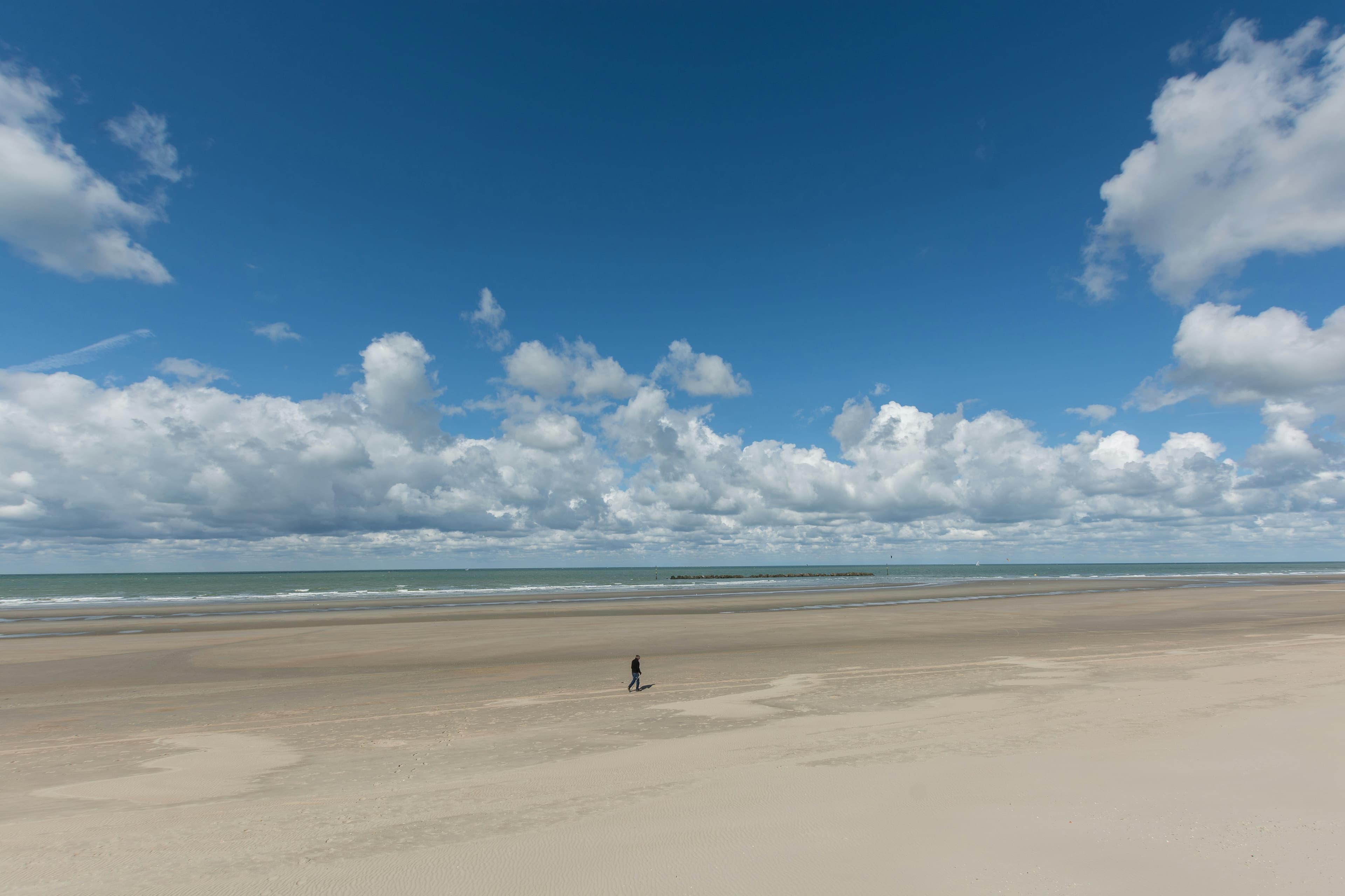 Dunkerque, France