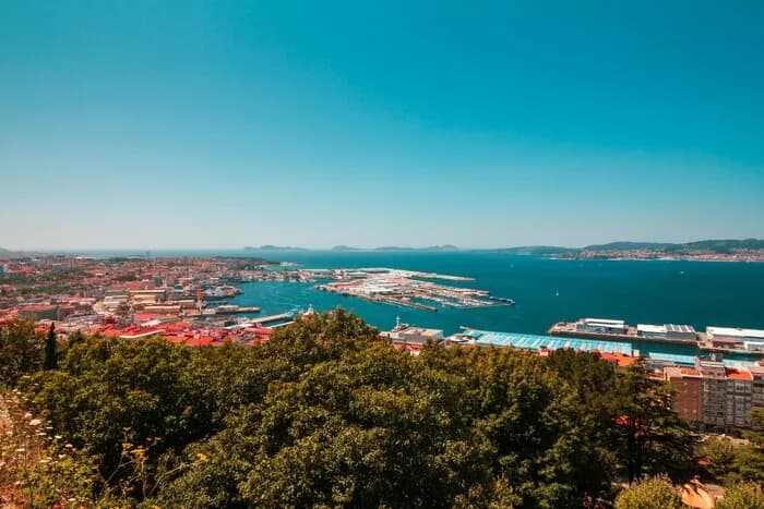 Norwegian Jewel · 리포지셔닝 17박