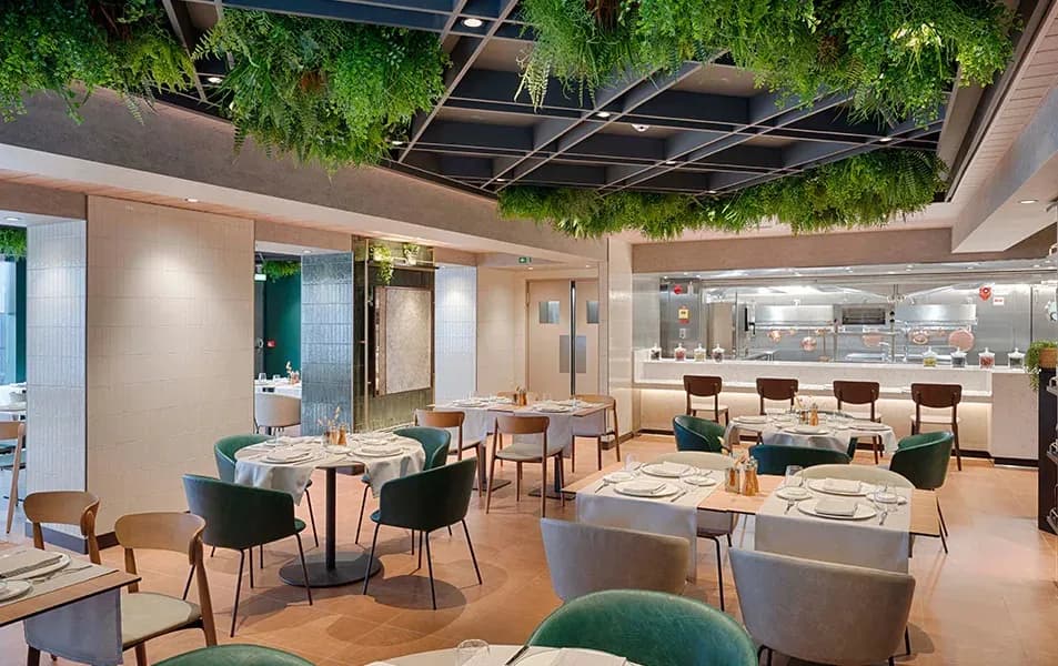 이탈리 (Eataly)
