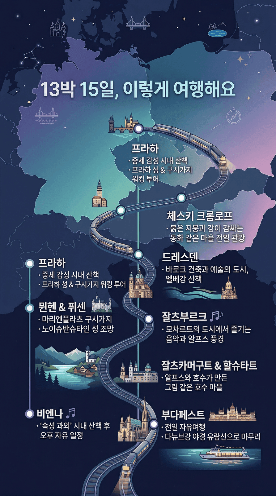 상품 하이라이트 2