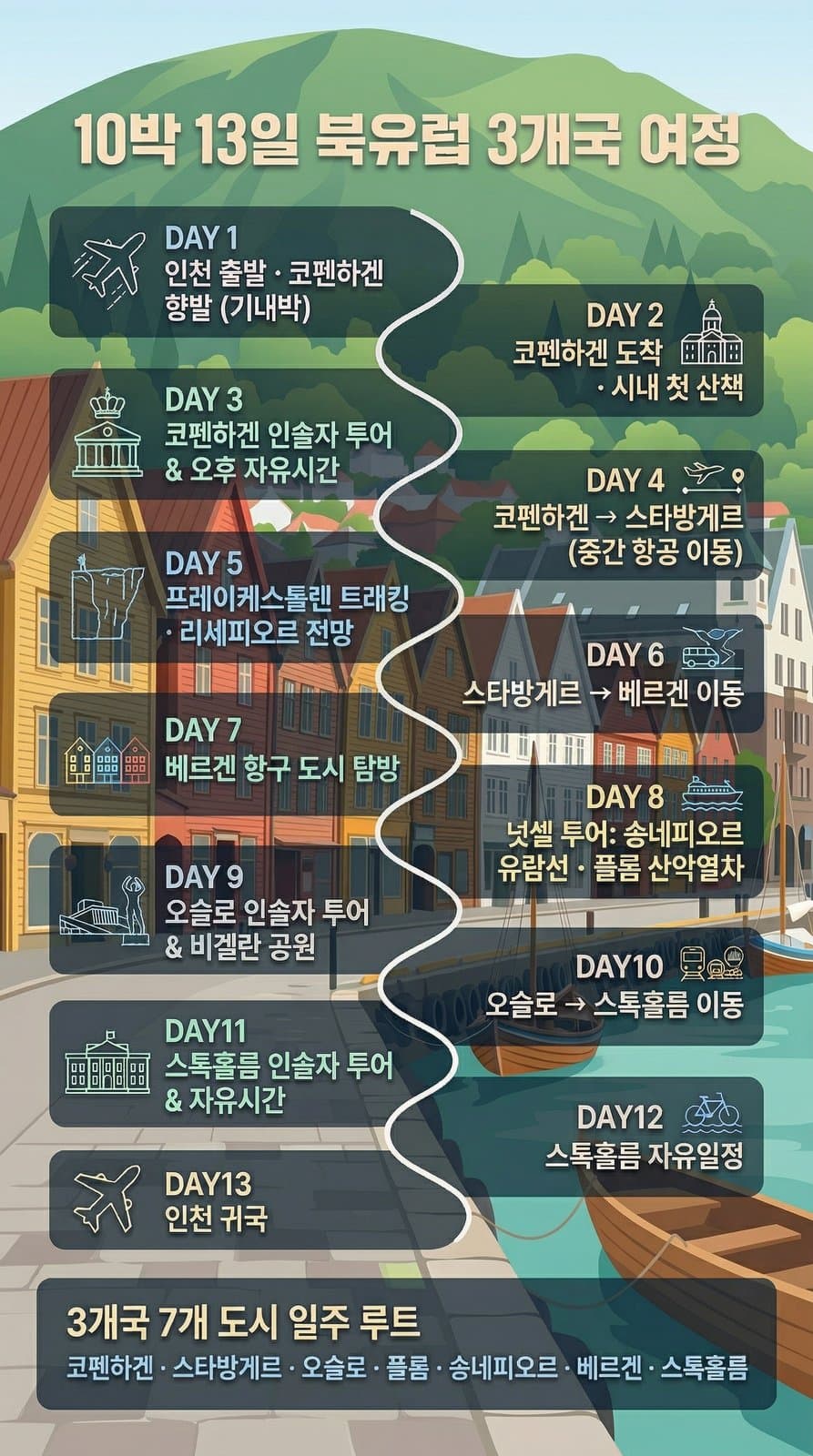 상품 하이라이트 2