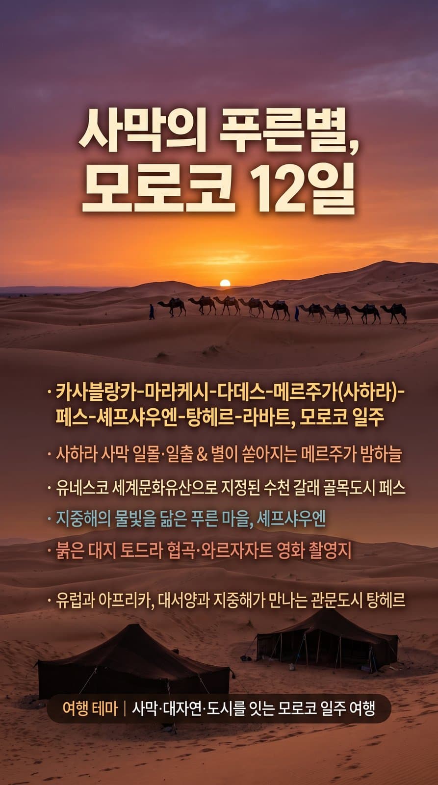 상품 하이라이트 1