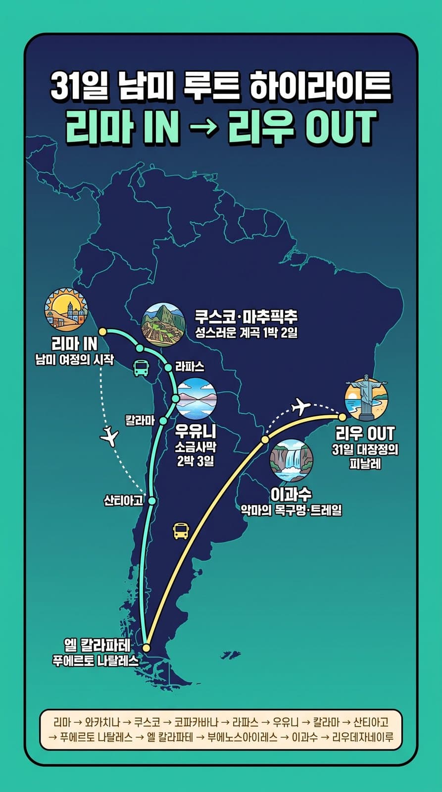 상품 하이라이트 2